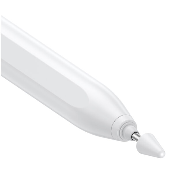 Baseus Smooth Writing 2 Stylus with LED Indicators Wireless Version - Image 9