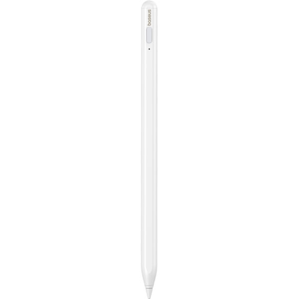 Baseus Smooth Writing 2 Stylus with LED Indicators Wireless Version - Image 2