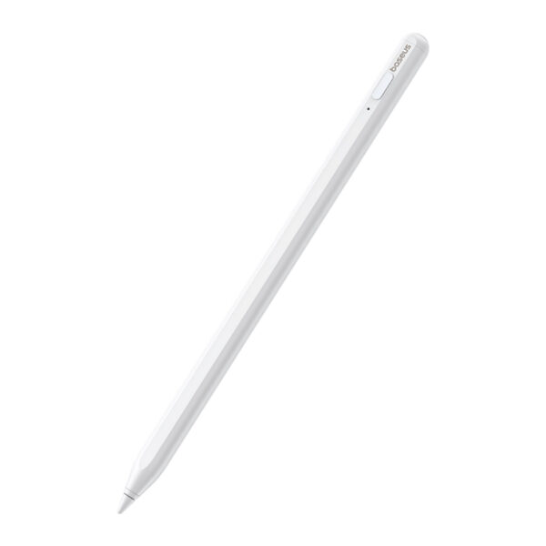 Baseus Smooth Writing 2 Stylus with LED Indicators Wireless Version - Image 7