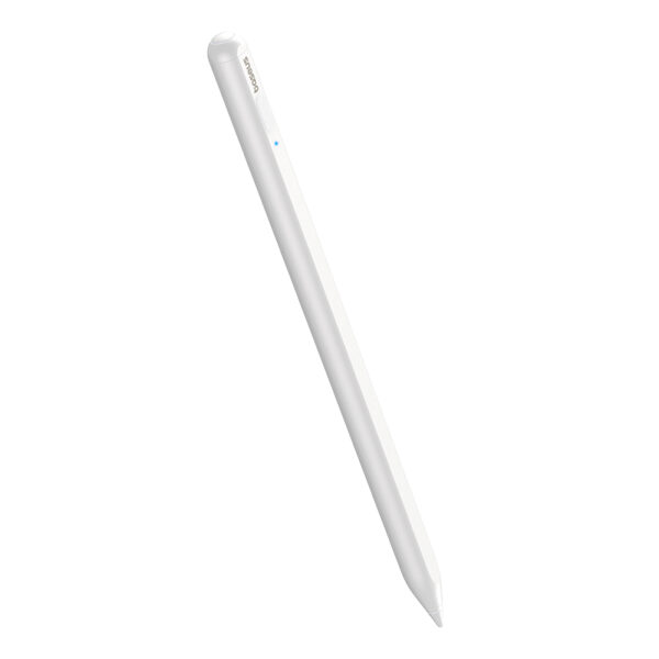 Baseus Smooth Writing 2 Stylus with LED Indicators Wireless Version - Image 6