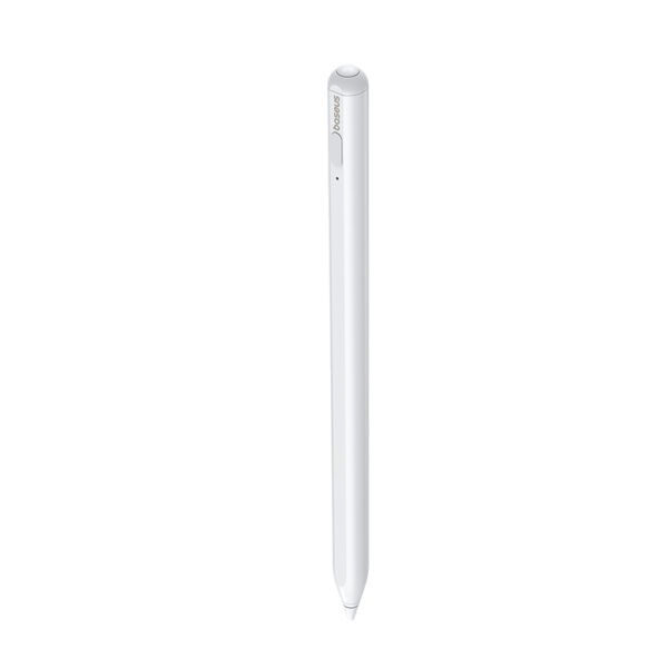 Baseus Smooth Writing 2 Stylus with LED Indicators Wireless Version - Image 5