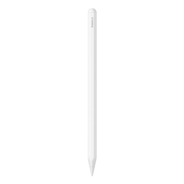 Baseus Smooth Writing 3 Series Wireless Charging Stylus Collab - Image 2