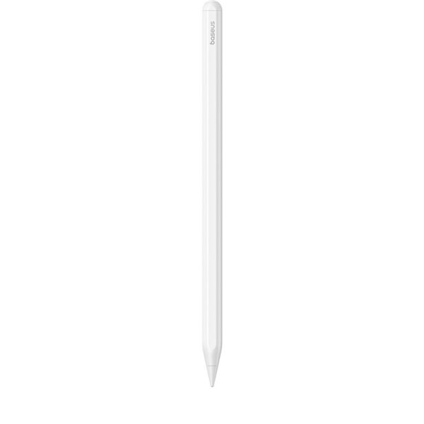 Baseus Smooth Writing 3 Series Wireless Charging Stylus Collab