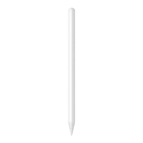 Baseus Smooth Writing 3 Series Wireless Charging Stylus Collab - Image 4