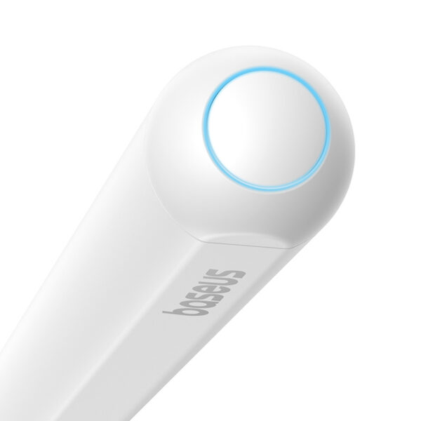 Baseus Smooth Writing 3 Series Wireless Charging Stylus Collab - Image 5