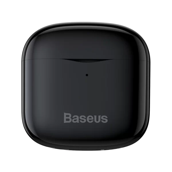 Baseus True Wireless Earphones Bowie E3 - Black - NGTW080001 A00023902112-Z1 Baseuscolombo