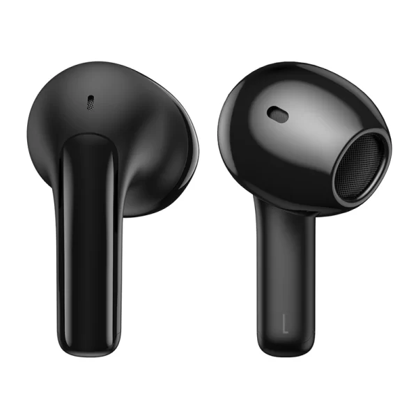 Baseus True Wireless Earphones Bowie E3 - Black - NGTW080001 A00023902112-Z1 Baseuscolombo