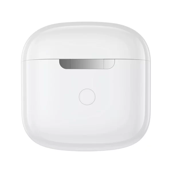 Baseus True Wireless Earphones Bowie E3 - White - NGTW080002 A00023902212-Z1 Baseuscolombo