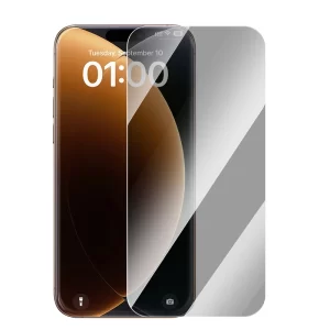 iPhone 17 Series